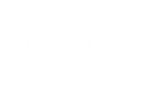 logo 4545 destinationsmagazin