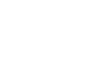 logo saas fee