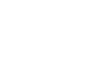 logo youtube saas fee